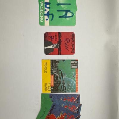 Sale Photo Thumbnail #453