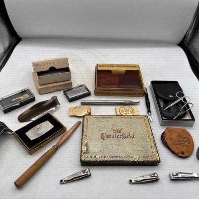 Sale Photo Thumbnail #292
