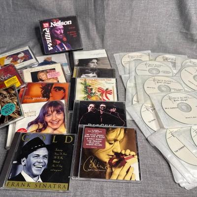 Sale Photo Thumbnail #629