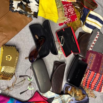 Sale Photo Thumbnail #744