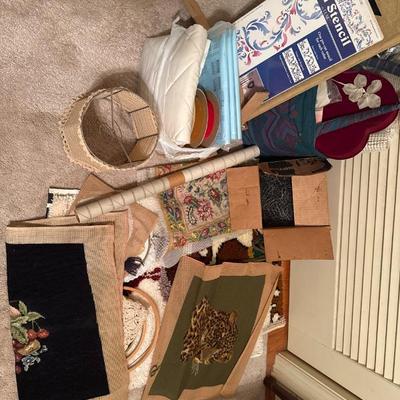 Sale Photo Thumbnail #896