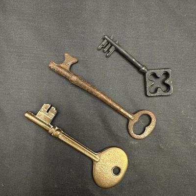 Sale Photo Thumbnail #47