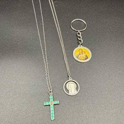 Sale Photo Thumbnail #122