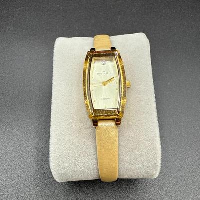 Sale Photo Thumbnail #138