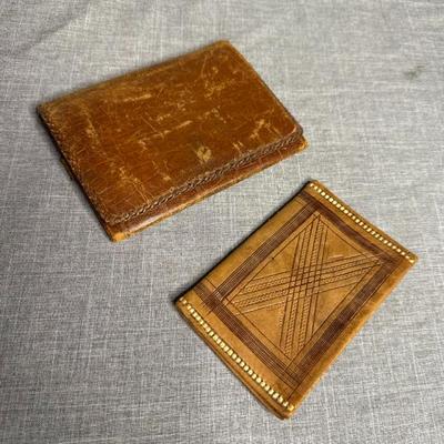 Sale Photo Thumbnail #735