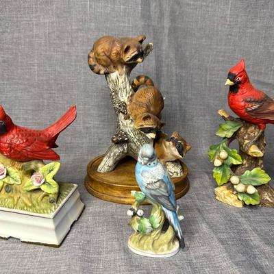 Sale Photo Thumbnail #515