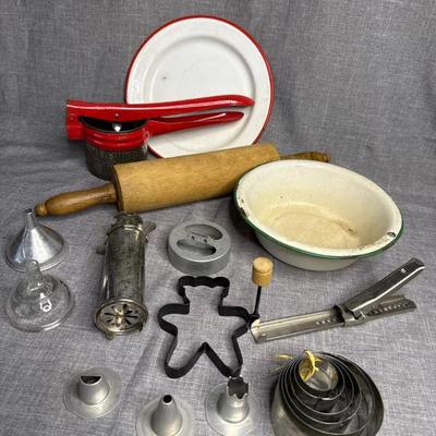 Sale Photo Thumbnail #576