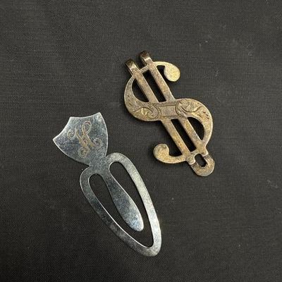 Sale Photo Thumbnail #73