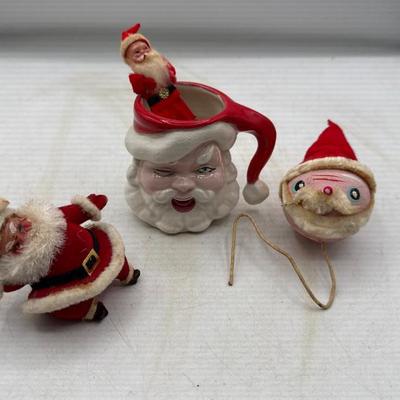 Sale Photo Thumbnail #316