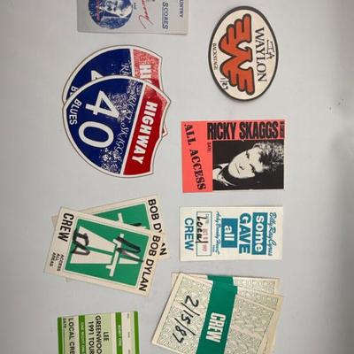Sale Photo Thumbnail #435