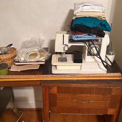 Sale Photo Thumbnail #891