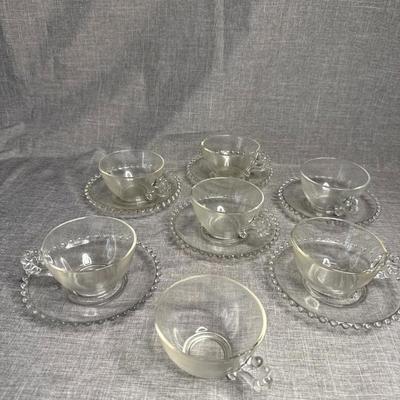 Sale Photo Thumbnail #562
