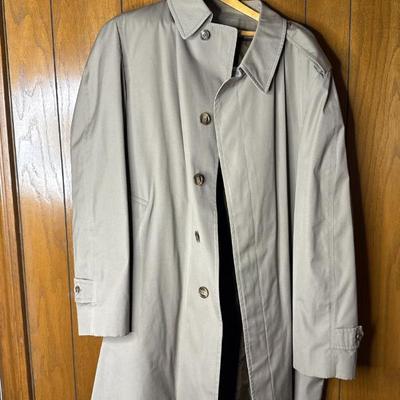 Sale Photo Thumbnail #724