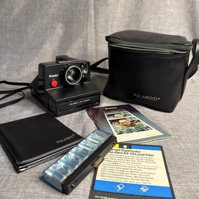 Sale Photo Thumbnail #601