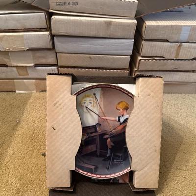 Sale Photo Thumbnail #404