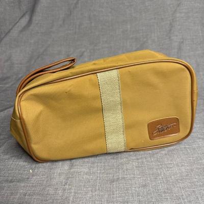 Sale Photo Thumbnail #759