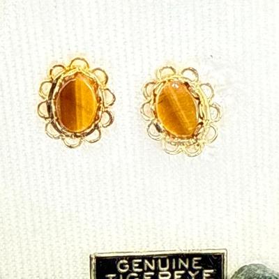 Sale Photo Thumbnail #194