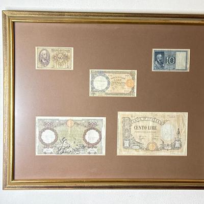 Sale Photo Thumbnail #256