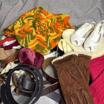 Sale Photo Thumbnail #743