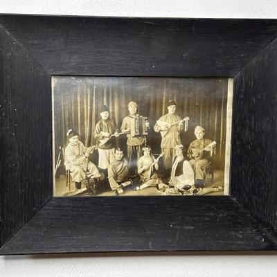 Sale Photo Thumbnail #245