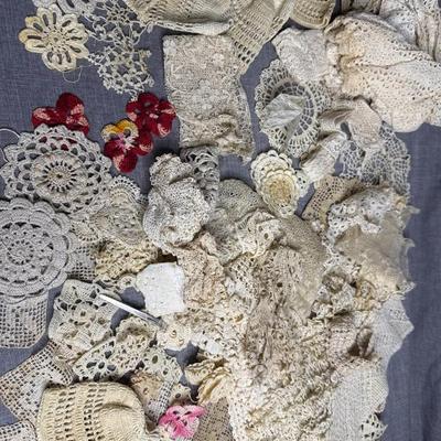 Sale Photo Thumbnail #727