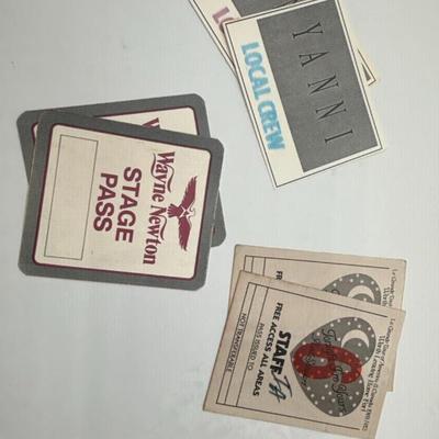Sale Photo Thumbnail #430