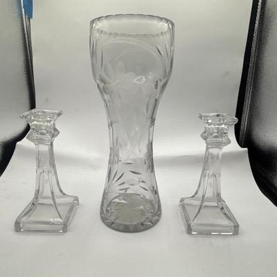 Sale Photo Thumbnail #841