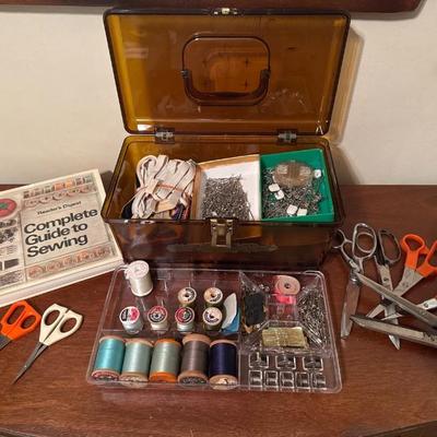 Sale Photo Thumbnail #893