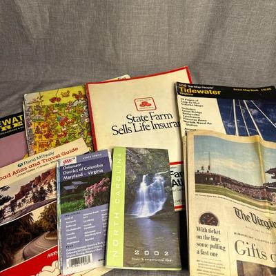 Sale Photo Thumbnail #579