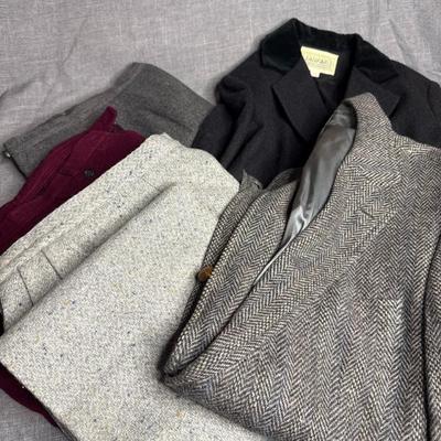 Sale Photo Thumbnail #768