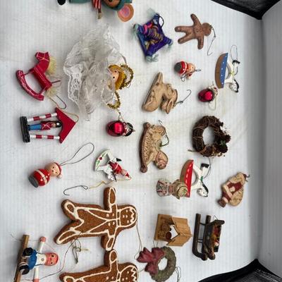 Sale Photo Thumbnail #326