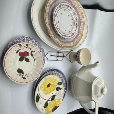 Sale Photo Thumbnail #881