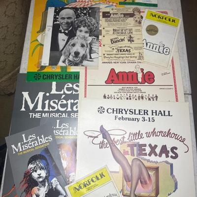 Sale Photo Thumbnail #793