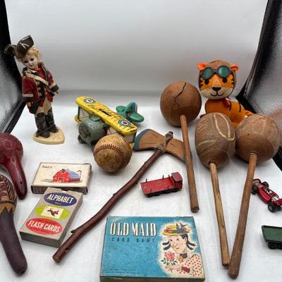 Sale Photo Thumbnail #410