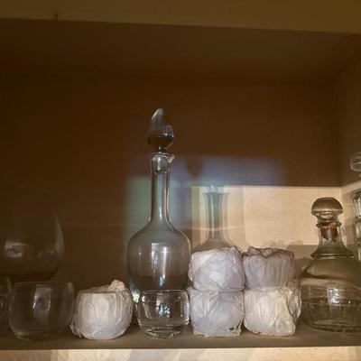 Sale Photo Thumbnail #875