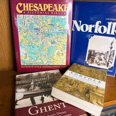Sale Photo Thumbnail #698