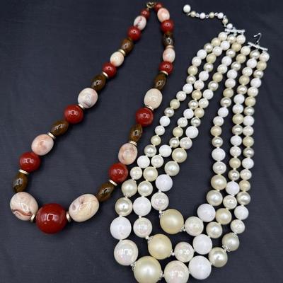 Sale Photo Thumbnail #66