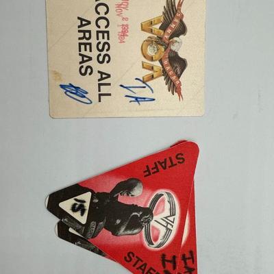 Sale Photo Thumbnail #446