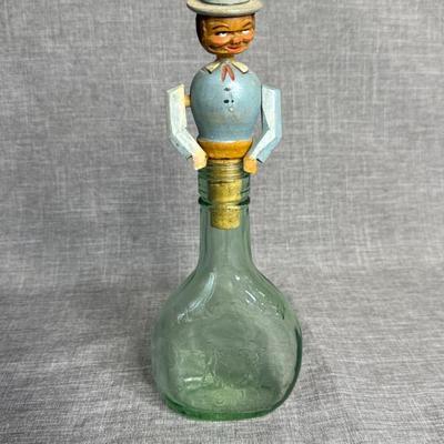 Sale Photo Thumbnail #479