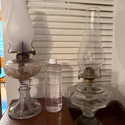 Sale Photo Thumbnail #277
