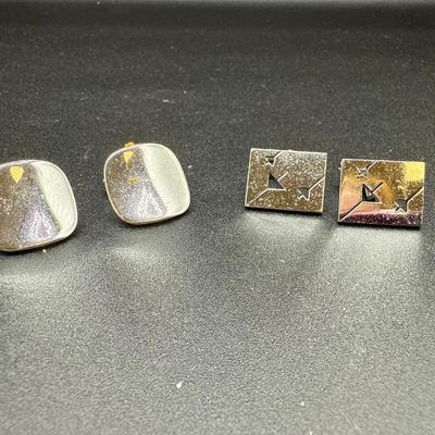 Sale Photo Thumbnail #123