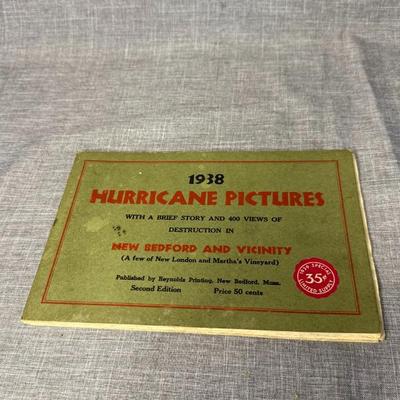 Sale Photo Thumbnail #511
