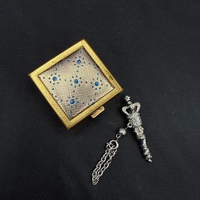 Sale Photo Thumbnail #37