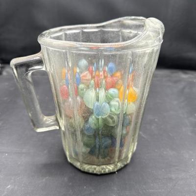 Sale Photo Thumbnail #948