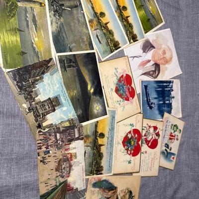 Sale Photo Thumbnail #505
