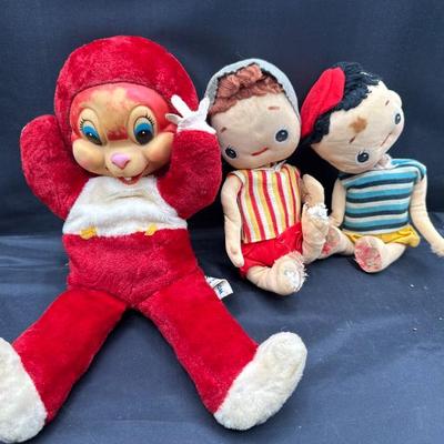 Sale Photo Thumbnail #926