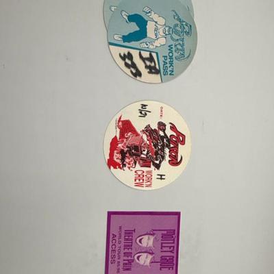 Sale Photo Thumbnail #455