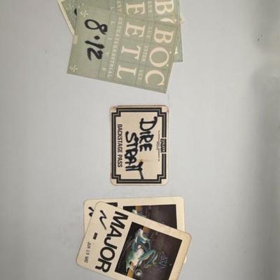 Sale Photo Thumbnail #443