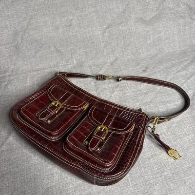 Sale Photo Thumbnail #750
