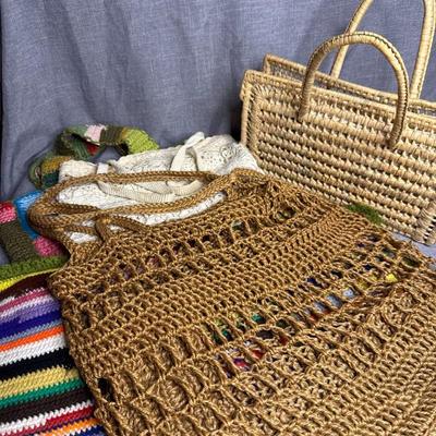Sale Photo Thumbnail #738